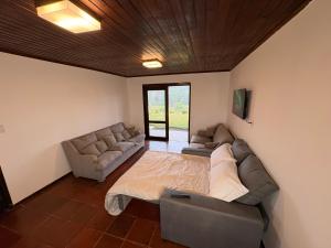 Paraíso no Campo - Lago, Festa e Hospedagem