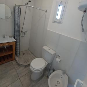 Altos Verdes Necochea