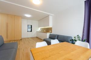 НА ВИДАЛЕННЯ! Petrovdom Apartaments 11-179 in RC Nivki Park, 67А Beresteiskyi Avenue