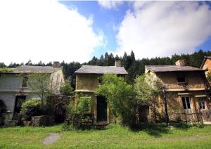 Eikokumura - Vacation STAY 36871v