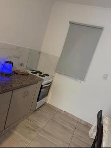 Departamento dulce 3