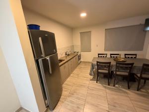 Departamento dulce 3