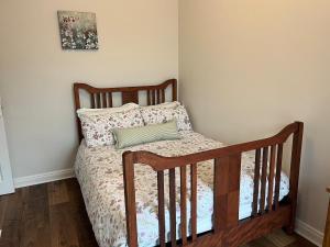 Sunberry 2 Bright Modern Entire Home, Headford