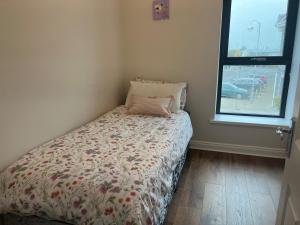 Sunberry 2 Bright Modern Entire Home, Headford