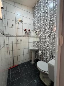 Pousada Serra da Canastra 3