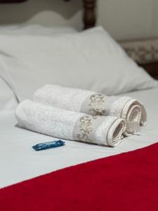 Pousada Serra da Canastra 3