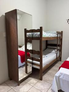 Pousada Serra da Canastra 3