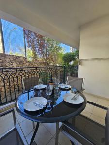 Brisa do Atlântico 201