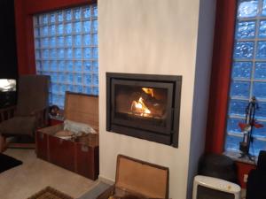 Retiro DOuro - Casa inteira