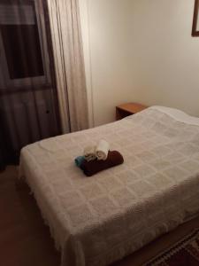 Retiro DOuro - Casa inteira