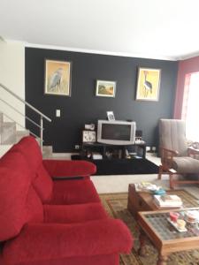 Retiro DOuro - Casa inteira