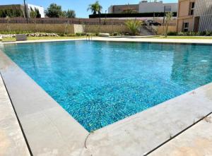 Lélégance Taghazout