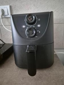 Home away from home with private parking