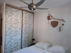 LOlivier des Claires Marines