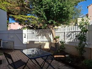 LOlivier des Claires Marines