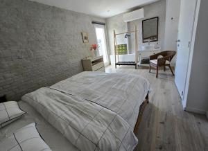 vakantiehuis t Loreem