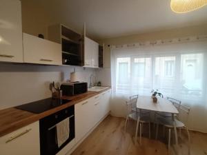 L instant carcassonnais