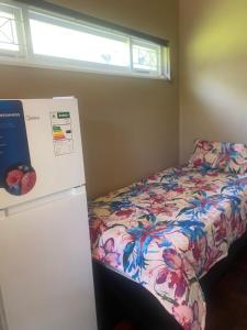 Peaceful home in tranquil setting