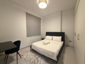 Parkside A Cozy 2BR Escape