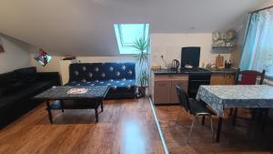 Noclegi pod Sosnowym Drzewem