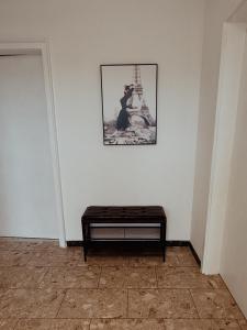 Ferienwohnung de Flingou