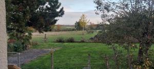 Les Gîtes Ar Gwern - KerLulu