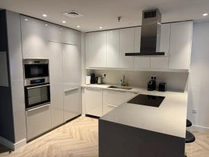 Casa Marina - great views & pool, fully equipped