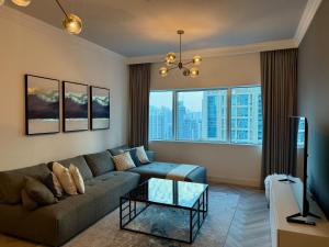 Casa Marina - great views & pool, fully equipped