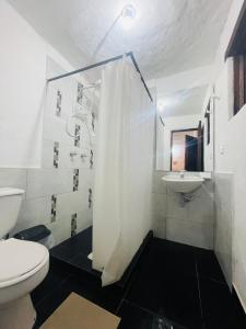 Apartamento Villa al Cuadrado