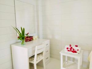 The Sunny Hill Pool Villa 180° Panoramic Sea View