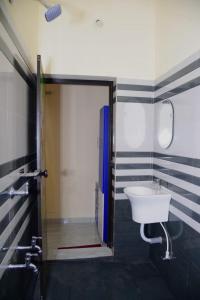 AB Island Homestay
