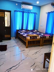AB Island Homestay