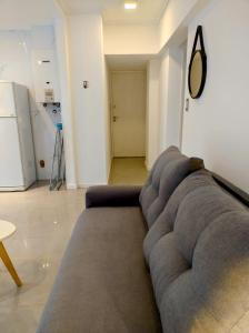 Depto en lo mejor de La Perla, a 2 cuadras de las playas de La Perla