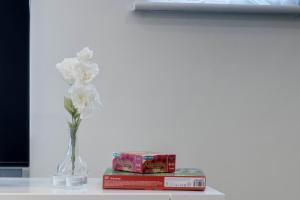 M23 & A23 l Whitgift Shopping