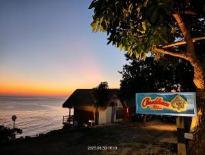 Casablanca Bira Resort