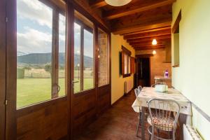 Complejo Rural La Venta Vieja by CABANA Rentals