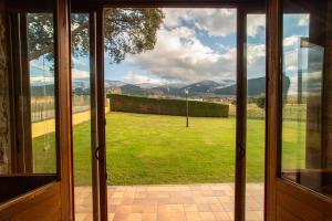 Complejo Rural La Venta Vieja by CABANA Rentals