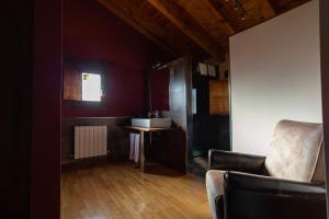 Complejo Rural La Venta Vieja by CABANA Rentals