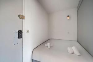 Mountain View with Ski-In and Out Loft