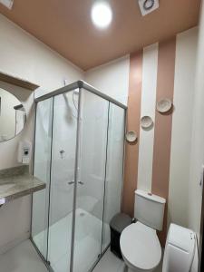 Muira Stay Belém Hostel