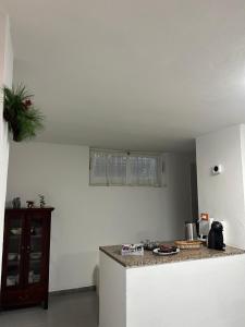 Parco Delle Valli img5