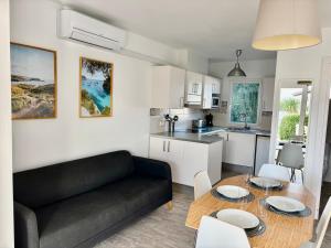 Cala Porter Soleil & Mer Collection