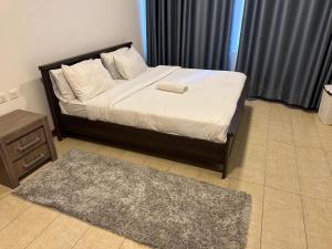 Paradise Nest -Kilimani near Yaya centre