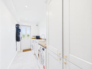 Luxurious Hideaway- Cadmore End- Chiltern Hills - Pass the Keys