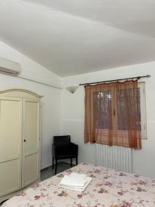 Parco Delle Valli img14