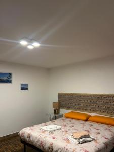 Parco Delle Valli img15