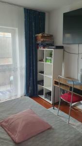 Natalia -Lucian Home