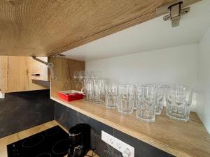 Forest Lux Apartman