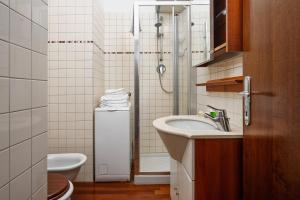 NUOVO - Stazione centrale 50m - 3 posti letto