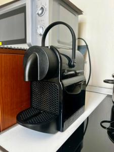 Casa ARENA WiFi Netflix aria condizionata